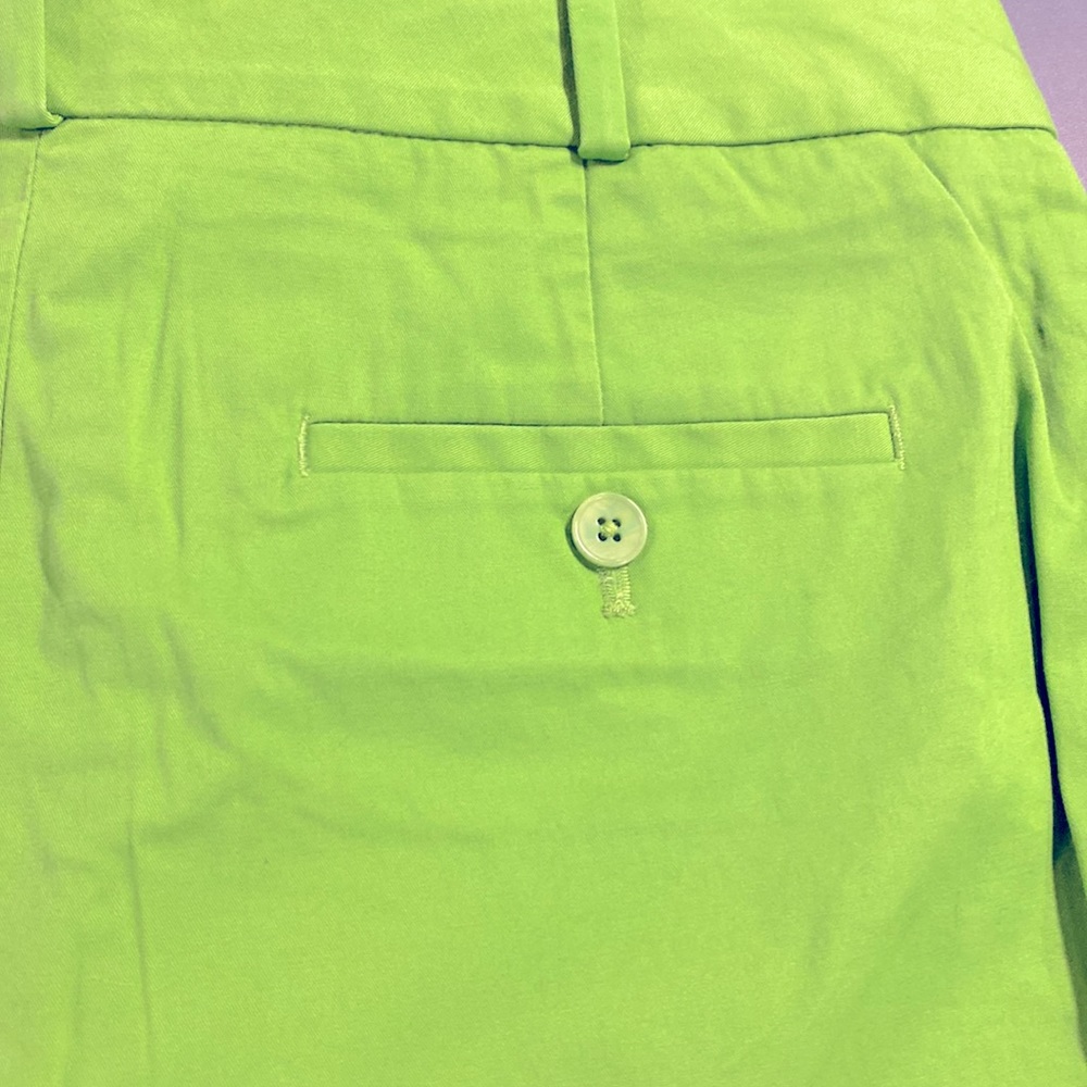 Excellent condition - Picture 2 of 3